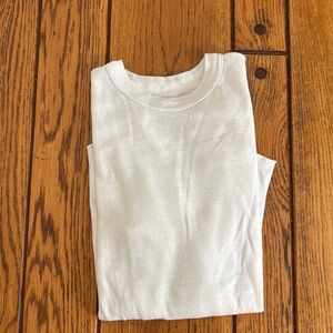 ColdPruf Base Layer Top Size M